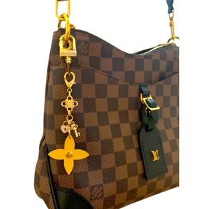 Louis Vuitton Key Chain